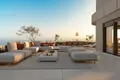 Apartamento 5 habitaciones 133 m² Torremolinos, Španjolska
