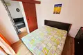 1 bedroom apartment 39 m² Sveti Vlas, Bulgaria