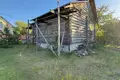 Дом 72 м² Папернянский сельский Совет, Беларусь