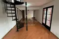 Casa 3 habitaciones 145 m² Regiao Imediata de Sao Paulo, Brasil
