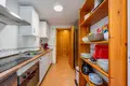 2 bedroom apartment 76 m² Casares, Spain