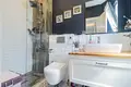 Willa 5 pokojów 180 m² Aksu, Turcja