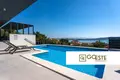 Haus 4 zimmer  Opcina Dezanovac, Kroatien