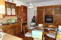 Вилла 8 комнат 570 м² Eretria Municipality, Греция