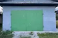 House 102 m² Barysaw, Belarus