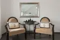 Haus 4 Schlafzimmer 250 m² Drvenik Mali, Kroatien