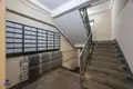 Apartamento 2 habitaciones 51 m² Minsk, Belarús