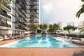 2 bedroom apartment 132 m² Dubai, United Arab Emirates