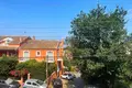 Apartamento 1 habitación 34 m² Municipality of Central Corfu and Diapontia Islands, Grecia