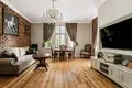 Wohnung 2 zimmer 55 m² Zoppot, Polen
