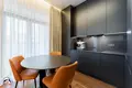 Apartamento 2 habitaciones 47 m² Minsk, Belarús