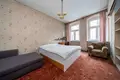 6 room apartment 178 m² Leszno, Poland