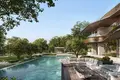 Casa grande 10 habitaciones 1 805 m² Dubái, Emiratos Árabes Unidos