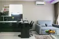 Apartamento 1 habitacion 35 m² Rawai, Tailandia
