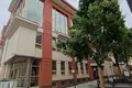 Офис 314 м² Москва, Россия