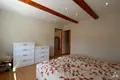 Dom 4 pokoi 200 m² Durbes pagasts, Łotwa