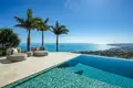 6 bedroom villa 764 m² Benalmadena, Spain