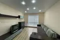 Apartamento 2 habitaciones 66 m² en Grodno, Belarús