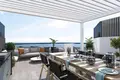 2 bedroom apartment 80 m² Larnaca, Cyprus
