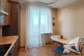 Apartamento 2 habitaciones 53 m² Muchaviecki sielski Saviet, Belarús