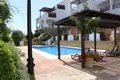 Apartamento 3 habitaciones 180 m² Dos Hermanas, Španjolska