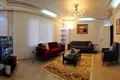 Appartement 3 chambres 110 m² Mahmutlar, Turquie