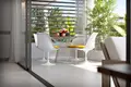 Wohnung 2 Schlafzimmer 128 m² Sant Joan dAlacant, Spanien