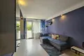 Mieszkanie 2 pokoi 36 m² Warszawa, Polska
