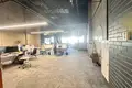 Office 3 000 m² in Moscow, Russia
