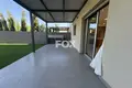 4 bedroom Villa 195 m² in Limassol, Cyprus