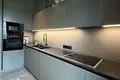 Wohnung 2 zimmer 51 m² Minsk, Belarus
