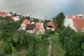 2 bedroom house  Stoliv, Montenegro