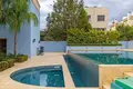 Apartamento 3 habitaciones 181 m² Germasogeia, Chipre