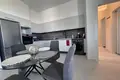 Apartamento 2 habitaciones 110 m² en Germasogeia, Chipre