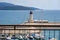 Wohnung 4 zimmer 104 m² Radovici, Montenegro