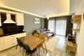 Квартира 2 комнаты 50 м² Каргыджак, Турция