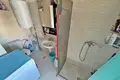 1 bedroom apartment 48 m² Nesebar, Bulgaria