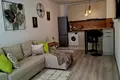 Appartement 1 chambre 52 m² Nessebar, Bulgarie