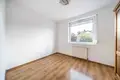 Apartamento 2 habitaciones 45 m² Poznan, Polonia