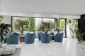 2 bedroom apartment 98 m² Oroklini, Cyprus
