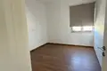 Penthouse 3 Schlafzimmer 120 m² in Larnaka, Zypern