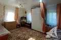 Maison 36 m² Matykalski sielski Saviet, Bélarus