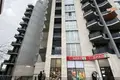 Квартира  в Тбилиси, Грузия