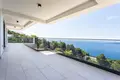 5-Schlafzimmer-Villa 386 m² Opcina Podgora, Kroatien