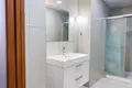 4-Schlafzimmer-Villa 219 m² Demos Agiou Athanasiou, Zypern