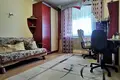 House 204 m² Pieramoha, Belarus