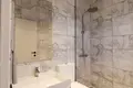 Apartamento 2 habitaciones 81 m² Oroklini, Chipre