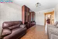 3 room apartment 64 m² Vilnius, Lithuania