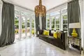 Maison 11 chambres 775 m² La Nouvelle-Orléans, États-Unis