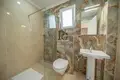 Apart-hotel with an area of more than 700 m2 in Bar is for sale.